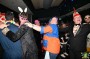 Thumbs/tn_Pyamaparty 215.jpg
